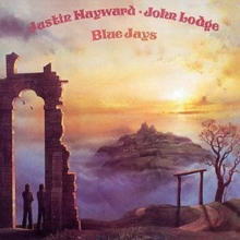 Blue Jays (Remastered), CD / Album Cd Blue Jays (Remastered), CD / Album Cd