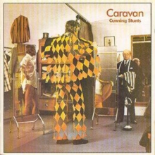 Cunning Stunts: (Remaster), CD / Album Cd Cunning Stunts: (Remaster), CD / Album Cd