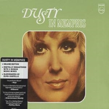 Dusty in Memphis, CD / Album Cd Dusty in Memphis, CD / Album Cd