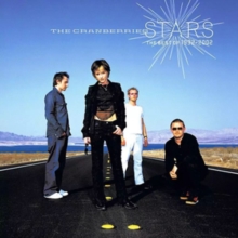 Stars: The Best of 1992-2002, CD / Album Stars: The Best of 1992-2002, CD / Album
