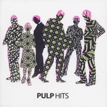 Hits, CD / Album Cd Hits, CD / Album Cd