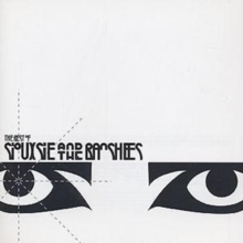 Very Best Of, CD / Album Cd Very Best Of, CD / Album Cd