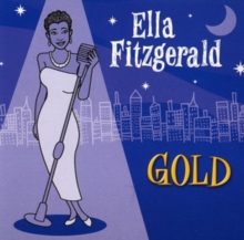 Gold - All Her Greatest Hits, CD / Album Cd Gold - All Her Greatest Hits, CD / Album Cd