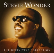 The Definitive Collection, CD / Album Cd The Definitive Collection, CD / Album Cd