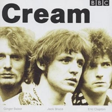 At the Bbc, CD / Album Cd At the Bbc, CD / Album Cd
