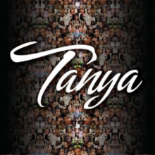 Tanya...the Hits Collection, CD / Album Cd Tanya...the Hits Collection, CD / Album Cd