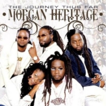 The Journey Thus Far, CD / Album with DVD Cd The Journey Thus Far, CD / Album with DVD Cd