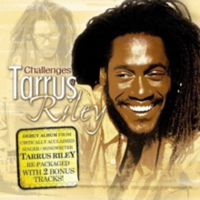 Challenges (Bonus Tracks Edition), CD / Album Cd Challenges (Bonus Tracks Edition), CD / Album Cd