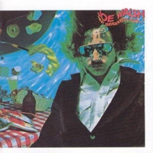 But Seriously Folks..., CD / Album Cd But Seriously Folks..., CD / Album Cd