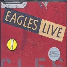Live, CD / Album Cd Live, CD / Album Cd