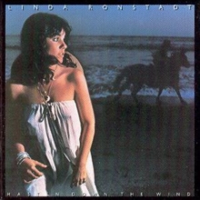 Hasten Down The Wind, CD / Album Hasten Down The Wind, CD / Album