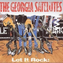 Let It Rock:: Best Of, CD / Album Let It Rock:: Best Of, CD / Album