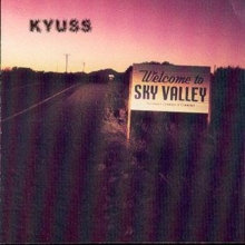 Welcome To Sky Valley: SKY VALLEY CHAMBER OF COMMERCE, CD / Album Cd Welcome To Sky Valley: SKY VALLEY CHAMBER OF COMMERCE, CD / Album Cd