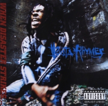 When Disaster Strikes..., CD / Album Cd When Disaster Strikes..., CD / Album Cd
