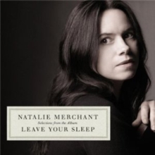 Leave Your Sleep (Special Edition), CD / Album Cd Leave Your Sleep (Special Edition), CD / Album Cd