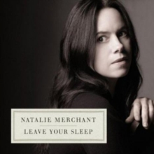 Leave Your Sleep, CD / Album Leave Your Sleep, CD / Album
