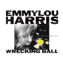 Wrecking Ball (Deluxe Edition), CD / Album with DVD Cd Wrecking Ball (Deluxe Edition), CD / Album with DVD Cd