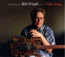 The Best Of: Folk Songs, CD / Album Cd The Best Of: Folk Songs, CD / Album Cd