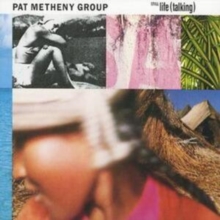 Still Life (Talking), CD / Album Cd Still Life (Talking), CD / Album Cd