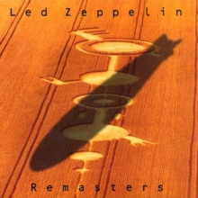 Remasters, CD / Album Cd Remasters, CD / Album Cd