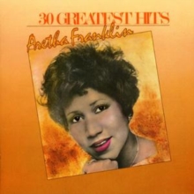 30 Greatest Hits, CD / Album Cd 30 Greatest Hits, CD / Album Cd