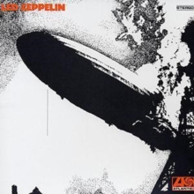 Led Zeppelin, CD / Album Cd Led Zeppelin, CD / Album Cd