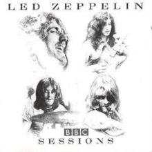 BBC Sessions, CD / Album Cd BBC Sessions, CD / Album Cd