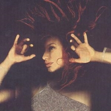 From The Choirgirl Hotel, CD / Album Cd From The Choirgirl Hotel, CD / Album Cd