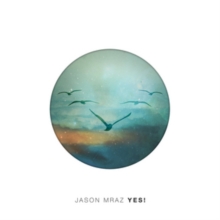 Yes!, CD / Album Cd Yes!, CD / Album Cd
