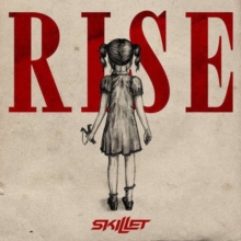 Rise, CD / Album Cd Rise, CD / Album Cd