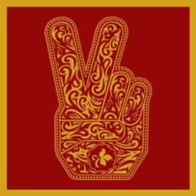 Stone Temple Pilots, CD / Album Cd Stone Temple Pilots, CD / Album Cd