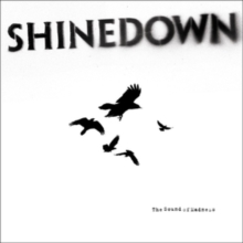 The Sound of Madness, CD / Album Cd The Sound of Madness, CD / Album Cd