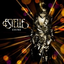 Shine, CD / Album Shine, CD / Album