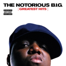 Greatest Hits, CD / Album Greatest Hits, CD / Album