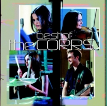 The Best Of The Corrs, CD / Album Cd The Best Of The Corrs, CD / Album Cd