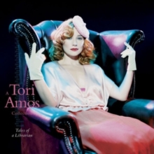 Tales of a Librarian: A Tori Amos Collection, CD / Album Tales of a Librarian: A Tori Amos Collection, CD / Album