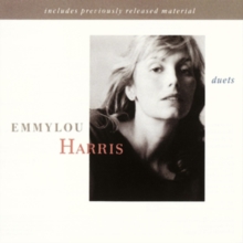 Duets, CD / Album Cd Duets, CD / Album Cd