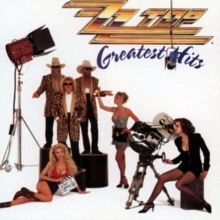 Greatest Hits, CD / Album Cd Greatest Hits, CD / Album Cd