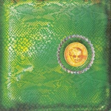Billion Dollar Babies, CD / Album Cd Billion Dollar Babies, CD / Album Cd