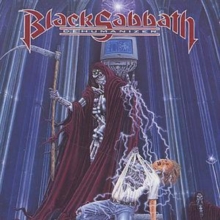 Dehumanizer, CD / Album Cd Dehumanizer, CD / Album Cd