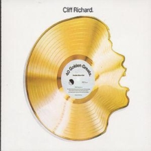 40 Golden Greats, CD / Album Cd 40 Golden Greats, CD / Album Cd