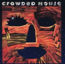 Woodface, CD / Album Cd Woodface, CD / Album Cd