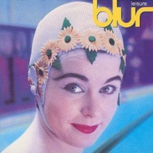 Leisure, CD / Album Cd Leisure, CD / Album Cd