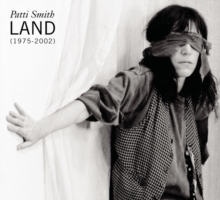 Land: (1975-2002), CD / Album Cd Land: (1975-2002), CD / Album Cd