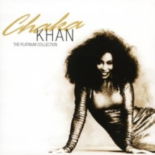 The Platinum Collection, CD / Album Cd The Platinum Collection, CD / Album Cd