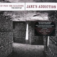 Up from the Catacombs: The Best Of, CD / Album Cd Up from the Catacombs: The Best Of, CD / Album Cd