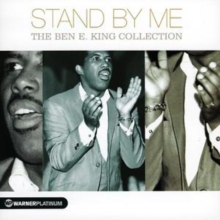 Stand By Me - The Platinum Collection, CD / Album Stand By Me - The Platinum Collection, CD / Album