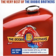 The Very Best Of, CD / Album Cd The Very Best Of, CD / Album Cd