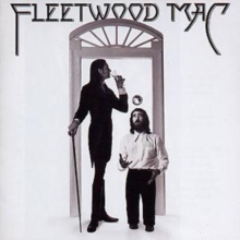 Fleetwood Mac (Remastered), CD / Album Fleetwood Mac (Remastered), CD / Album