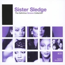 Definitive, CD / Album Cd Definitive, CD / Album Cd